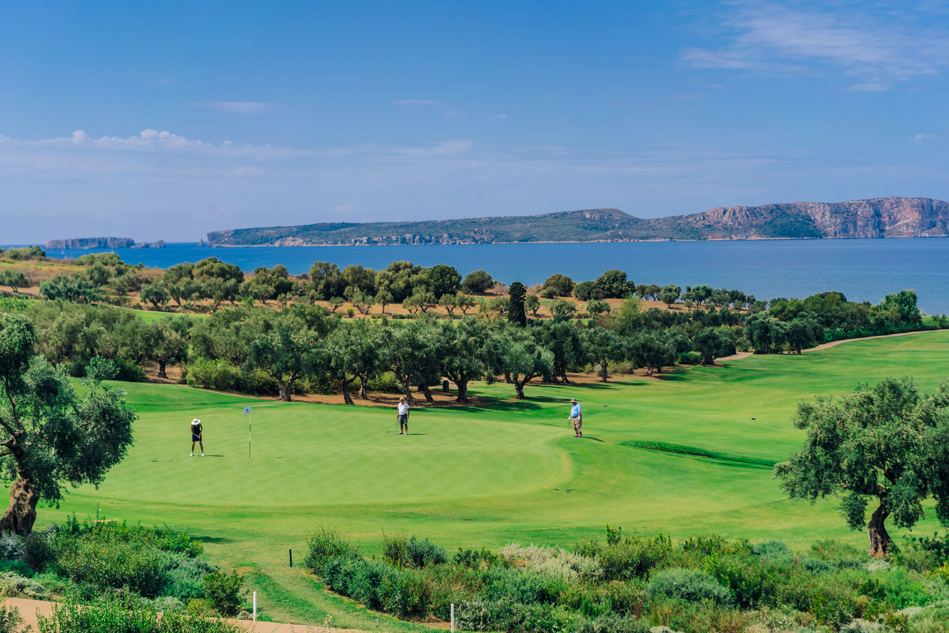 2_Greek_Maritime_Golf_Event_The_Bay_Course.jpg